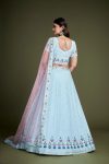 designer-georgette-embroidery-sequence-work-lehenga-choli-with-dupatta-party-wear-wholesale-price-ethnic-garment-7.jpg