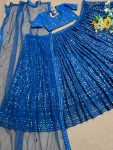 designer-georgette-embroidery-sequence-work-lehenga-choli-with-dupatta-party-wear-wholesale-price-ethnic-garment-4-3-1.jpg