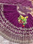 designer-georgette-embroidery-sequence-work-lehenga-choli-withdupatta-party-wear-wholesale-price-ethnic-garment-7.jpg