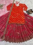 designer-georgette-embroidery-sequence-work-lehenga-top-with-dupatta-party-wear-wholesale-price-ethnic-garment-3.jpeg