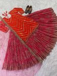 designer-georgette-embroidery-sequence-work-lehenga-top-with-dupatta-party-wear-wholesale-price-ethnic-garment-3.jpeg