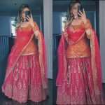 designer-georgette-embroidery-sequence-work-lehenga-top-with-dupatta-party-wear-wholesale-price-ethnic-garment-3.jpeg