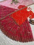 designer-georgette-embroidery-sequence-work-lehenga-top-with-dupatta-party-wear-wholesale-price-ethnic-garment-3.jpeg
