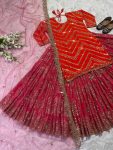 designer-georgette-embroidery-sequence-work-lehenga-top-with-dupatta-party-wear-wholesale-price-ethnic-garment-3.jpeg