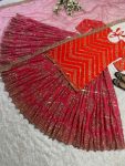 designer-georgette-embroidery-sequence-work-lehenga-top-with-dupatta-party-wear-wholesale-price-ethnic-garment-3.jpeg