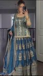 designer-georgette-embroidery-sequence-work-top-lehenga-choli-with-dupatta-party-wear-wholesale-price-ethnic-garment-2-2.jpeg