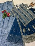 designer-georgette-embroidery-sequence-work-top-lehenga-choli-with-dupatta-party-wear-wholesale-price-ethnic-garment-2-2.jpeg