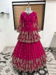 designer-georgette-embroidery-sequence-work-top-lehenga-with-dupatta-party-wear-wholesale-price-ethnic-garment-12.jpg