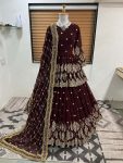 designer-georgette-embroidery-sequence-work-top-lehenga-with-dupatta-party-wear-wholesale-price-ethnic-garment-11.jpg