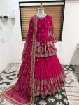 designer-georgette-embroidery-sequence-work-top-lehenga-with-dupatta-party-wear-wholesale-price-ethnic-garment-12.jpg