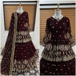 designer-georgette-embroidery-sequence-work-top-lehenga-with-dupatta-party-wear-wholesale-price-ethnic-garment-11.jpg