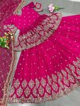 designer-georgette-embroidery-sequence-work-top-lehenga-with-dupatta-party-wear-wholesale-price-ethnic-garment-12.jpg