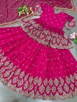 designer-georgette-embroidery-sequence-work-top-lehenga-with-dupatta-party-wear-wholesale-price-ethnic-garment-12.jpg