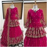 designer-georgette-embroidery-sequence-work-top-lehenga-with-dupatta-party-wear-wholesale-price-ethnic-garment-12.jpg