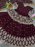 designer-georgette-embroidery-sequence-work-top-lehenga-with-dupatta-party-wear-wholesale-price-ethnic-garment-11.jpg