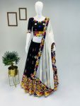 designer-georgette-embroidery-with-mirror-work-lehenga-choli-with-dupatta-party-wear-wholesale-price-ethnic-garment-3.jpg