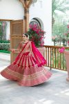 designer-georgette-embroidery-work-lehenga-choli-with-dupatta-party-wear-wholesale-price-ethnic-garment-8-1.jpg