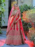 designer-georgette-embroidery-work-lehenga-choli-with-dupatta-party-wear-wholesale-price-ethnic-garment-8-1.jpg