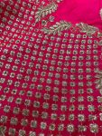 designer-georgette-embroidery-work-lehenga-choli-with-dupatta-party-wear-wholesale-price-ethnic-garment-8-1.jpg