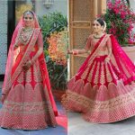 designer-georgette-embroidery-work-lehenga-choli-with-dupatta-party-wear-wholesale-price-ethnic-garment-8-1.jpg