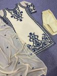 designer-georgette-embroidery-work-top-bottom-with-dupatta-micro-coton-party-wear-wholesale-price-ethnic-garment-2.jpeg