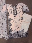 designer-georgette-embroidery-work-top-bottom-with-dupatta-party-wear-wholesale-price-ethnic-garment-1-5.jpg