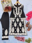 designer-georgette-embroidery-work-top-bottom-with-dupatta-party-wear-wholesale-price-ethnic-garment-3-2.jpeg