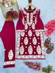 designer-georgette-embroidery-work-top-bottom-with-dupatta-party-wear-wholesale-price-ethnic-garment-1-5.jpeg