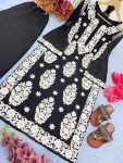 designer-georgette-embroidery-work-top-bottom-with-dupatta-party-wear-wholesale-price-ethnic-garment-3-2.jpeg