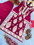 designer-georgette-embroidery-work-top-bottom-with-dupatta-party-wear-wholesale-price-ethnic-garment-1-5.jpeg