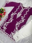 designer-georgette-embroidery-work-top-bottonm-party-wear-wholesale-price-ethnic-garment2.jpeg