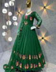 designer-georgette-embroiedry-work-gown-with-dupatta-party-wear-wholesale-price-ethnic-garment-18.jpg