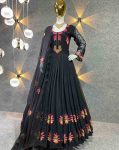 designer-georgette-embroiedry-work-gown-with-dupatta-party-wear-wholesale-price-ethnic-garment-15.jpg