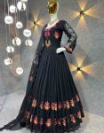 designer-georgette-embroiedry-work-gown-with-dupatta-party-wear-wholesale-price-ethnic-garment-15.jpg