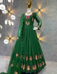 designer-georgette-embroiedry-work-gown-with-dupatta-party-wear-wholesale-price-ethnic-garment-18.jpg