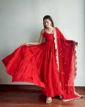 designer-georgette-plain-gown-bottom-with-dupatta-party-wear-wholesale-price-ethnic-garment-1-1.jpg