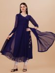 designer-georgette-plain-kurti-with-dupatta-party-wear-wholesale-price-ethnic-garment-34.jpg