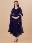 designer-georgette-plain-kurti-with-dupatta-party-wear-wholesale-price-ethnic-garment-34.jpg