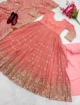 designer-georgette-sequence-witn-embroidery-work-gown-bottom-with-dupatta-party-wear-wholesale-price-ethnic-garment-3.jpg