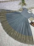 designer-georgette-sequence-work-gowm-with-dupatta-party-wear-wholesale-price-ethnic-garment-7.jpg