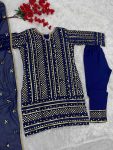 designer-georgette-sequence-work-top-palazzo-with-dypatta-party-wear-wholeslae-price-ethnic-garment-10.jpeg