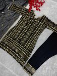 designer-georgette-sequence-work-top-palazzo-with-dypatta-party-wear-wholeslae-price-ethnic-garment-14.jpg