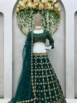 designer-georgette-thread-with-sequence-work-lehenga-choli-with-dupatta-party-wear-wholesale-price-ethnic-garment-1-1.jpg