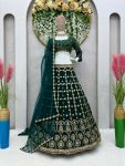 designer-georgette-thread-with-sequence-work-lehenga-choli-with-dupatta-party-wear-wholesale-price-ethnic-garment-1-1.jpg