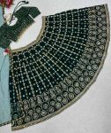 designer-georgette-thread-with-sequence-work-lehenga-choli-with-dupatta-party-wear-wholesale-price-ethnic-garment-1-1.jpg