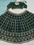 designer-georgette-thread-with-sequence-work-lehenga-choli-with-dupatta-party-wear-wholesale-price-ethnic-garment-1-1.jpg