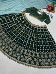 designer-georgette-thread-with-sequence-work-lehenga-choli-with-dupatta-party-wear-wholesale-price-ethnic-garment-1-1.jpg