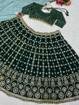 designer-georgette-thread-with-sequence-work-lehenga-choli-with-dupatta-party-wear-wholesale-price-ethnic-garment-1-1.jpg