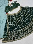 designer-georgette-thread-with-sequence-work-lehenga-choli-with-dupatta-party-wear-wholesale-price-ethnic-garment-1-1.jpg