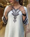 designer-muslin-silk-digital-print-work-top-with-bottom-party-wear-wholesale-price-ethnic-garment-40.jpg